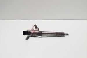 Injector, cod 7H2Q-9K546-C8, Land Rover Range Rover Sport (LS), 2.7 D, 276DT (id:556677) din dezmembrari