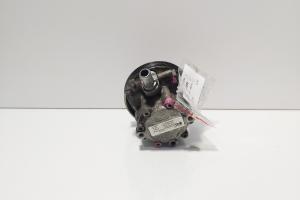 Pompa servo directie, cod 7617955556, Citroen Jumpy (II) 1.6 HDI, 9HU (id:671095) din dezmembrari