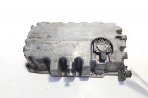 Baie ulei, cod 03G103603Q, Skoda Octavia 2 Combi (1Z5), 2.0 TDI, BKD (idi:668347) din dezmembrari