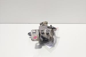 Set balamale stanga fata, cod 1K0831411Q, VW Golf 6 (5K1) (id:288752) din dezmembrari