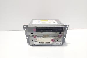 Unitate navigatie, cod 9239155, Bmw 5 (F10) (id:650633) din dezmembrari