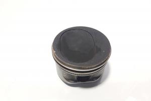 Piston, Skoda Fabia 1 (6Y2), 1.4 MPI, AQW (id:671074) din dezmembrari