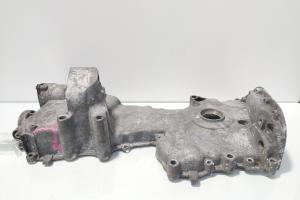 Capac vibrochen, cod 03E109211P, Skoda Roomster (5J) 1.2 benz, CGP (idi:669328) din dezmembrari