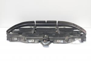 Difuzor captare aer cu clapete, cod 7186776, Bmw 3 Coupe (E92) (idi:669932) din dezmembrari