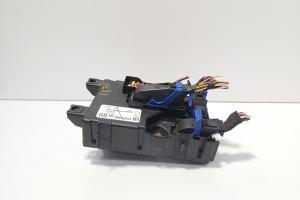 Tablou sigurante, cod 13424260, Opel Corsa D (id:671258) din dezmembrari