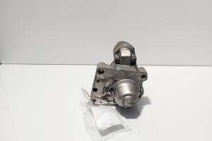 Electromotor, cod V755001780, Peugeot 208, 1.4 16v benz, 8FS, 5 vit man (idi:670890) din dezmembrari
