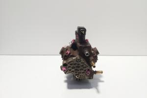 Pompa inalta presiune, cod 9683703780A, 0445010102, Ford Focus 2 (DA) 1.6 TDCI, HHDA (id:671283) din dezmembrari