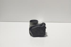 Clapeta acceleratie, cod 03C133062C, VW Jetta 4 (6Z), 1.4 TSI, CAX (idi:670871) din dezmembrari