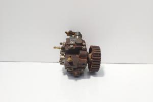 Pompa inalta presiune, cod 9683703780, 0445010102, Peugeot 307 SW 1.6 HDI, 9HZ (id:671287) din dezmembrari