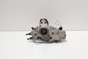 Pompa inalta presiune Bosch, cod A6460700101, 0445010078, Mercedes Clasa C (W203) 2.2 CDI, OM646963 (id:671284) din dezmembrari