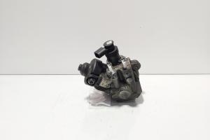 Pompa inalta presiune, cod 03L130755, 0445010507, Vw Jetta 3 (1K2) 2.0 TDI, CBD (idi:669769) din dezmembrari