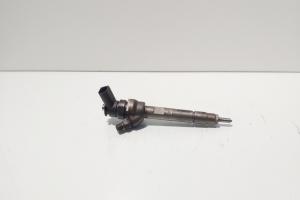 Injector, cod 7798446-04, 0445110289, Bmw X1 (E84) 2.0 diesel, N47D20C (id:669080) din dezmembrari