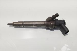 Injector, cod 7798446-05, 0445110289, Bmw X1 (E84) 2.0 diesel, N47D20C (id:669320) din dezmembrari