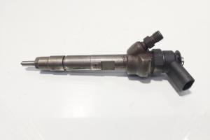 Injector, cod 7798446-05, 0445110289, Bmw X1 (E84) 2.0 diesel, N47D20C (id:669318) din dezmembrari