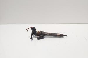 Injector, cod 7798446-05, 0445110289, Bmw X1 (E84) 2.0 diesel, N47D20C (id:669317) din dezmembrari