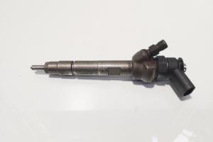 Injector, cod 7798446-05, 0445110289, Bmw X1 (E84) 2.0 diesel, N47D20C (id:669319) din dezmembrari