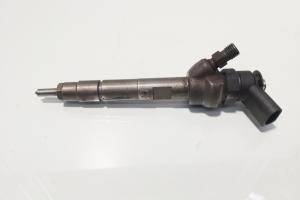 Injector, cod 7798446-03, 0445110289, Bmw X1 (E84) 2.0 diesel, N47D20C (id:669081) din dezmembrari