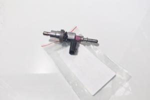 Injetor pornire la rece, cod 8200769153, Renault Fluence, 1.5 DCI, K9K834 (id:670755) din dezmembrari