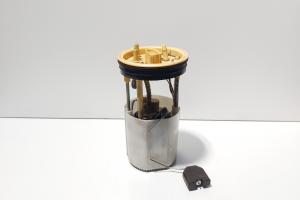 Pompa combustibil rezervor, cod 6R0919050K, Skoda Roomster Praktik (5J), 1.6 TDI, CAYC (idi:670997) din dezmembrari