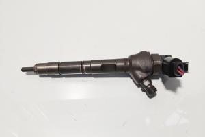 Injector, cod 03L130277J, 0445110369, Audi A6 (4G2, C7) 2.0 TDI, CGL (id:668436) din dezmembrari