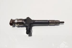 Injector, cod RF7J-13H50, Mazda 5 (CR19) 2.0 diesel, RF7J (id:670484) din dezmembrari