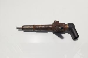 Injector, cod 4M5Q-9F593-AD, Ford Focus 2 (DA) 1.8 TDCI, KKDA (id:669294) din dezmembrari