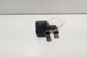 Pompa recirculare apa, cod 5N0965561, Audi A3 Cabriolet (8P7) 2.0 TDI, CFF (idi:666896) din dezmembrari