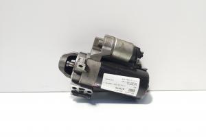 Electromotor, cod 7823700-01, Bmw 5 Touring (E61), 2.0 diesel, N47D20A, 6 vit man (idi:671076) din dezmembrari