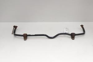 Bara stabilizatoare fata, cod 3C0411303AA, VW Tiguan (5N) (id:670330) din dezmembrari