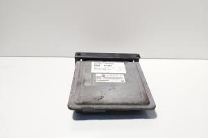 Calculator motor, cod 03L906023QH, Skoda Roomster (5J), 1.6 TDI, CAYC (idi:671001) din dezmembrari