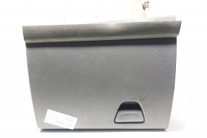 Torpedou, Ford C-Max 2 (id:671210) din dezmembrari