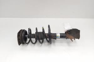 Amortizor stanga fata, Renault Megane 3, 1.5 DCI, K9K636 (id:668742) din dezmembrari