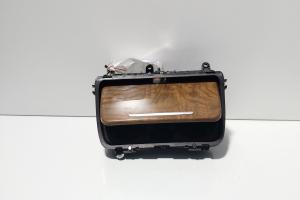 Grila timonerie, cod 9206-372-06, Bmw 5 (F10) (id:669266) din dezmembrari