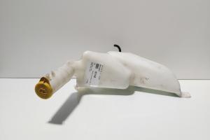 Vas strop gel cu 1 motoras, Opel Astra G (id:671132) din dezmembrari