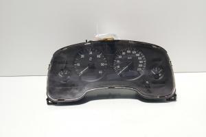 Ceas bord, cod 24451498, Opel Astra G Coupe 1.7 CDTI (id:671146) din dezmembrari