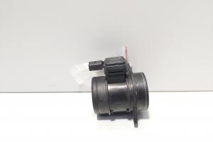 Debitmetru aer, cod 03L906461, VW Touran (1T3), 1.6 TDI, CAY (idi:671346) din dezmembrari