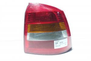 Stop dreapta aripa, Opel Astra G (id:671141) din dezmembrari