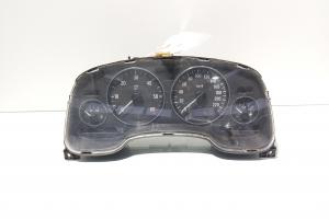 Ceas bord, cod 24451492, Opel Astra G Coupe 1.7 CDTI (id:671145) din dezmembrari