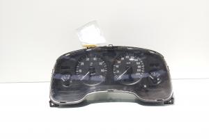 Ceas bord, cod 24451504, Opel Astra G 1.6 benz (id:671144) din dezmembrari