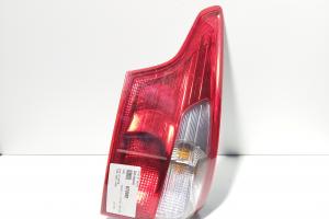 Stop stanga aripa, Ford Focus 3 Turnier (id:670992) din dezmembrari