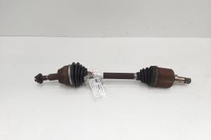 Planetara stanga fata, cod AV61-3B437-CB, Ford Focus 3 Turnier, 1.6 TDCI, T1DA, 6 vit man (id:669059) din dezmembrari