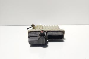 Modul control ventilatoare, cod GM24410130, Opel Zafira A (F75) (id:671140) din dezmembrari