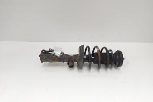 Amortizor stanga fata, cod 13245966, Opel Insignia A Combi, 2.0 CDTI, A20DTJ (id:671051) din dezmembrari
