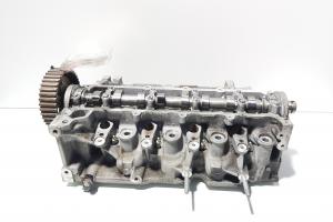 Chiulasa cu 1 ax came, cod 2968F2, Renault Scenic 3 1.5 DCI, K9K832 (id:670724) din dezmembrari