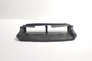 Difuzor captare aer, cod BM51-8312-AC, Ford Focus 3 Turnier (id:670983) din dezmembrari