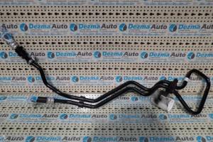 conducta racire lichid Land Rover Freelander 2.0D 1998-2006 din dezmembrari