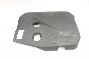 Capac protectie motor, cod AV6Q-6N041-A, Ford C-Max 2 (id:671231) din dezmembrari