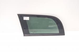Geam fix caroserie stanga spate, Opel Astra G Combi (F35) (id:671160) din dezmembrari