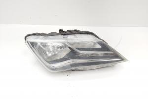 Far dreapta, Seat Toledo 4 (KG3) (id:670985) din dezmembrari