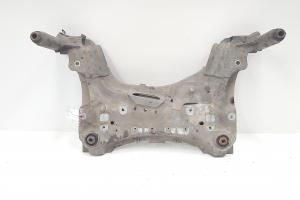 Punte fata, Renault Scenic 3, 1.5 DCI, K9K832 (id:671040) din dezmembrari